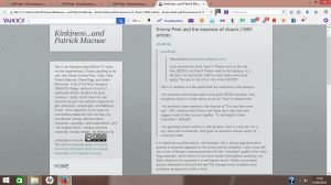 celluloidbroomcloset