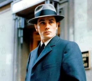 Where can I get a champagne cocktail?