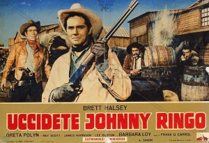 uccidete_johnny_ringo_brett_halsey_gianfranco_baldanello_001_jpg_cdtb