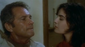 Lucio Fulci's The Devil's Honey