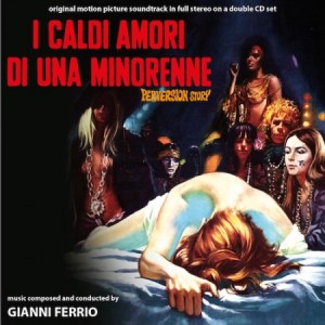 i-caldi-amori-di-una-minorenne-perversion-story