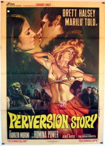perversion-story