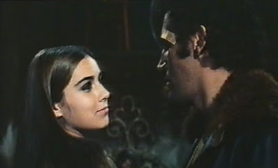 perversion_story_aka_trumpets_of_the_apocalypse04